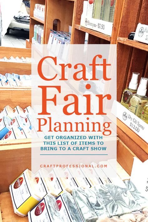 Booths Ideas, Craft Booths, Craft Displays, Craft Fair Booth Display, Ideas To Sell, Jewelry Booth, Craft Show Booths, Craft Show Booth, Selling Crafts