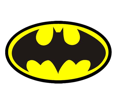 How to Draw Batman Logo | Easy Drawing Guides How To Draw Batman Logo, Batman Logo Drawing, Batman Drawing Easy, How To Draw Batman, Batman Printables, Drawing Batman, Batman Art Drawing, Nurses Week Quotes, Batman Diy