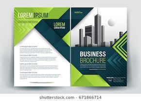 Company Profile Design Templates, Company Profile Brochure, Brochure Psd, Shapes Vector, Flyers Design, Desain Buklet, Free Brochure, Brochure Template Psd, Free Brochure Template