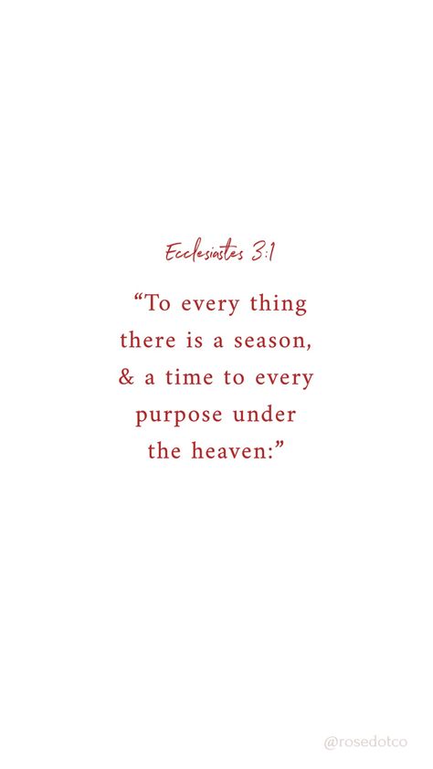 Bible Verse About Seasons Of Life, Seasons Bible Verse, Ecclesiastes 11:4 Wallpaper, Christian Fall Quotes, Autumn Bible Verse Wallpaper, Ecclesiastes 3:1, Fall Quote Wallpaper, Ecclesiastes 3 11 Wallpaper, Fall Scripture Quotes