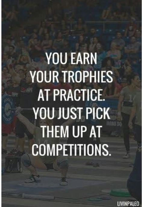 Effective Studying, Good Happy Quotes, Wrestling Quotes, Inspirational Sports Quotes, Athlete Quotes, Team Quotes, Gymnastics Quotes, Inspirerende Ord, Swimming Quotes