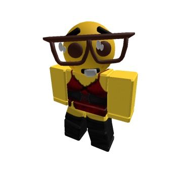 Weird Roblox Avatars, Silly Roblox Avatar, Roblox Stories, Skins Roblox, Roblox Characters, Skin Roblox, Roblox Ideas, Crazy Wallpaper, Strange Things