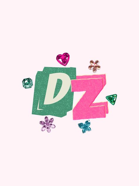 Delta Zeta Aesthetic, Sorority Wall Art, Delta Zeta Painting, Delta Zeta Graphics, Wall Collage Taylor Swift, Sorority Prints, Cool Wall Posters, Prints Taylor Swift, Aesthetic Taylor Swift Wallpaper