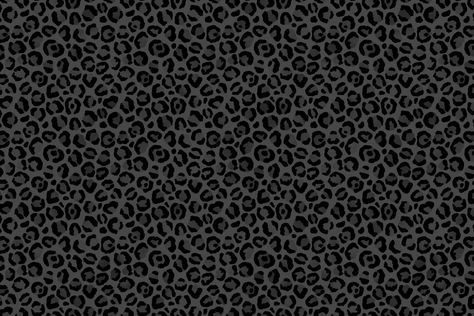 Ipad Pro Homescreen Wallpaper, Black And White Cheetah Print Wallpaper, Basic Desktop Wallpaper, Alternative Desktop Wallpaper, Dark Background For Laptop, Plain Computer Wallpaper, Leopard Print Macbook Wallpaper, Gray Macbook Wallpaper, Leopard Print Wallpaper Laptop