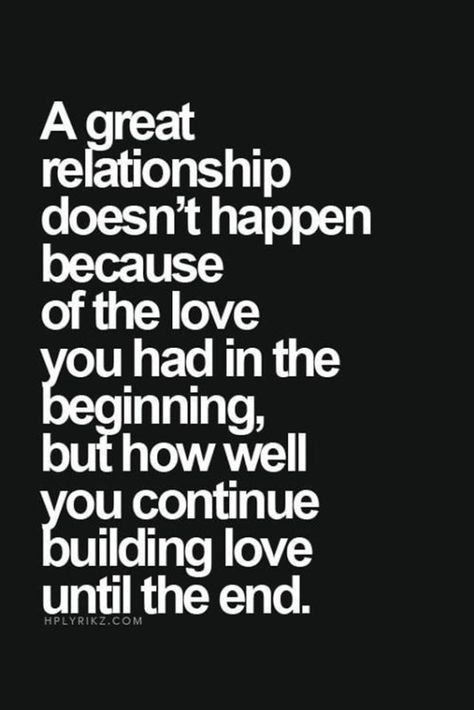 89 Relationships Advice Quotes To Inspire Your Life 73 2016 Quotes, Great Relationship, How To Believe, Fina Ord, Relationship Advice Quotes, Advice Quotes, Cute Love Quotes, Romantic Love, A Quote