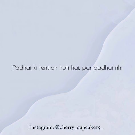 Instagram Notes Ideas | Instagram Story Ideas | Humours | Funny Memes | Relatable Stuffs | Life Humour | Exam Memes Exam Notes For Instagram, Funny Insta Notes Ideas, Funny Insta Notes Idea, Funny Insta Notes, Insta Notes Ideas Funny, Notes Ideas Instagram, Funny Ig Notes, Instagram Notes Ideas Funny, Instagram Notes Ideas