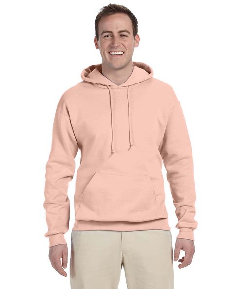 Hoodie jacket men