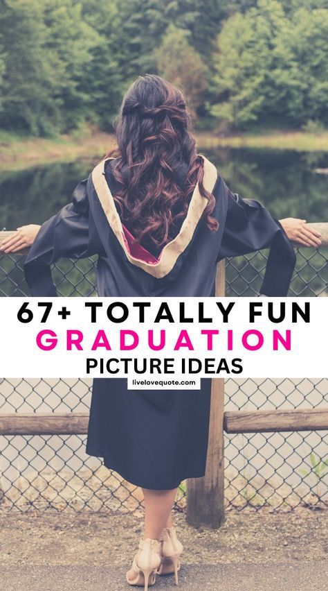 OMG LOVE these graduation photoshoot ideas! These grad poses will give you the inspo you need. You'll find graduation poses cap and gown, graduation poses with friends, graduation poses with family, high school graduation photoshoot, creative graduation photoshoot ideas, college graduation photoshoot ideas, cool graduation pictures, university graduation pictures ideas, and more. I hope you enjoy these cute grad photo ideas. Diy Graduation Photoshoot, Highschool Graduation Photoshoot Ideas, Graduation Pic Ideas College, Master Graduation Pictures, Graduation Picture Ideas High School, Graduation Poses With Friends, High School Graduation Photoshoot Ideas, Cool Graduation Pictures, Family Graduation Pictures