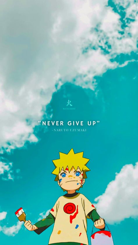 Naruto Believe It Wallpaper, Naruto Uzumaki Quotes Inspirational, Naruto Motivational Quotes Wallpaper, Quotes With Anime Background, 1080p Anime Wallpaper Phone Naruto, Anime Quotes Wallpaper Iphone, Anime Astethic Wallpapers, Hyper Os Wallpaper, Naruto Lockscreen Wallpaper