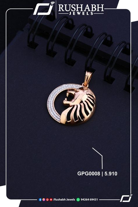 Gents Pendant Design, Mens Locket For Men Gold, Men Gold Pendant Design, Gold Lockets For Men, Pendent For Men, Pendent Designs, Maa Quotes, Gold Pendants For Men, God Pendant