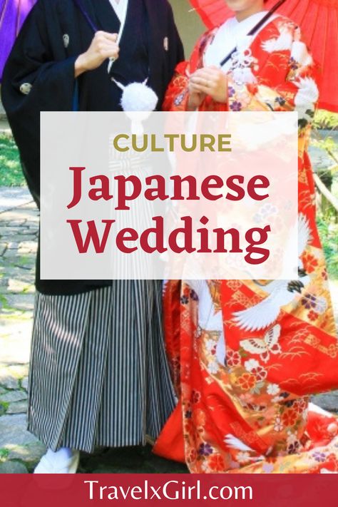 Japanese Wedding Guest Outfit, Japanese Wedding Traditions, Traditional Japanese Wedding, Wedding Goodie Bags, Japan Wedding, Wedding Blessing, Wedding Poems, Japanese Wedding, Wedding Inspired