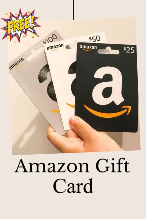 Do you wants to win a $1000 Amazon gift card? Then just click the destination link & get your Amazon gift card. Every one can get the Free Amazon gift card free. So shair it with your friends & family and give them a chanse to get the 1000$ in this Global Giveaway. #amazon #giftcard #gift #giftcards #giftideas #giveaway #giftcardgiveaway #amazongiftcard #giftbox #free #giftcardsavailable #card #freegiftcard #usa #freegiftcards #dipaon1986k #giftcard2023 ##freeamazongiftcard Amazon Card, Free Amazon Gift Card, Gift Card Boxes, Xbox Gifts, Xbox Gift Card, Gift Card Exchange, Itunes Gift Cards, Walmart Gift Cards, Paypal Gift Card