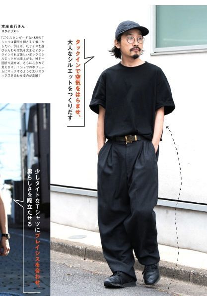 Very good small size for a European Japanese Men Summer Fashion, Japanese Americana Fashion Men Summer, Mens Fashion Japanese, Japanese Style Men Fashion, Hong Kong Outfit Men, Summer Japanese Outfits Men, 90s Japanese Street Fashion Men, Japan Style Man, Japanese Man Fashion