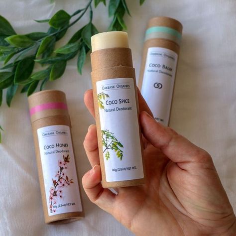 Waste Free Living, Environmentally Friendly Living, Zero Waste Store, Organic Deodorant, Eco Store, All Natural Deodorant, Plastic Free Living, Eco Friendly Kitchen, Zero Waste Lifestyle