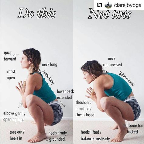 Yoga Helpful Tips For fashion designers #fashiondesigners Yoga Nature, Yoga Stretching, Latihan Yoga, Yoga Tutorial, Yoga Beginners, Yoga Positions, Yoga Posen, Yoga Moves, Iyengar Yoga