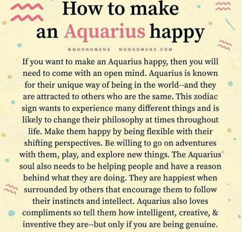 Aries And Aquarius Compatibility, Aquarius Qualities, Aquarius Leo, Constellation Aquarius, Zodiac Signs Characteristics, Zodiac Quotes Scorpio, Aquarius Aesthetic, The Age Of Aquarius, In Loving Memory Quotes