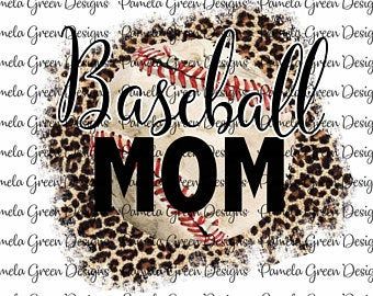 Graphic Png, Bonus Mom, Fabric Coasters, Creating Cards, Cards Scrapbooking, Vinyl Transfer, Clipart Design, Baseball Mom, Green Design