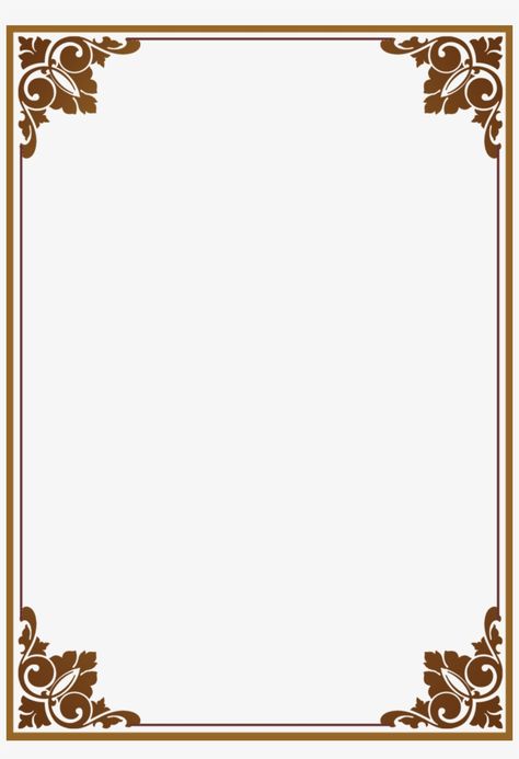 Frame Border Design Png, Batik Png, Frame Background Png, Frame Design Png, Border Design Png, Background Batik, Black Paper Background, Clip Art Frames Borders, Wedding Background Images