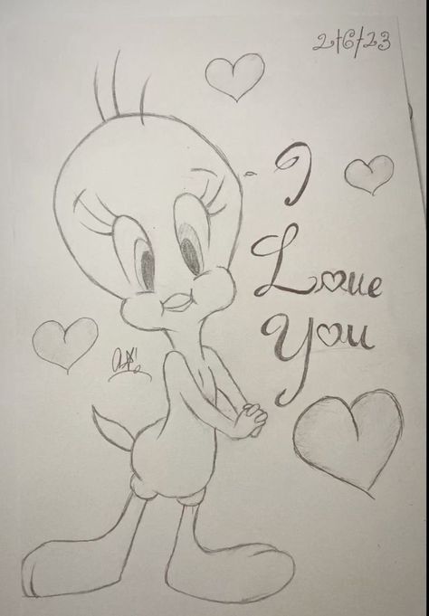 Chicano Love Art Drawings, Cute Drawings For Him, Tatuaje Hello Kitty, Drawings For Him, Mom Drawing, Easy Graffiti Drawings, Cute Drawings Of Love, Drawings For Boyfriend, Disney Drawings Sketches