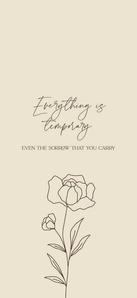 Simplicity Wallpaper Iphone, Quotes With Floral Background, Boho Quote Wallpaper, Meaning Wallpaper Iphone, Neutral Aesthetic Wallpaper Iphone Minimalist, Wallpaper Iphone Meaningful, Poetry Wallpaper Iphone, Floral Aesthetic Wallpaper Iphone, Neutral Wallpaper Iphone Quotes