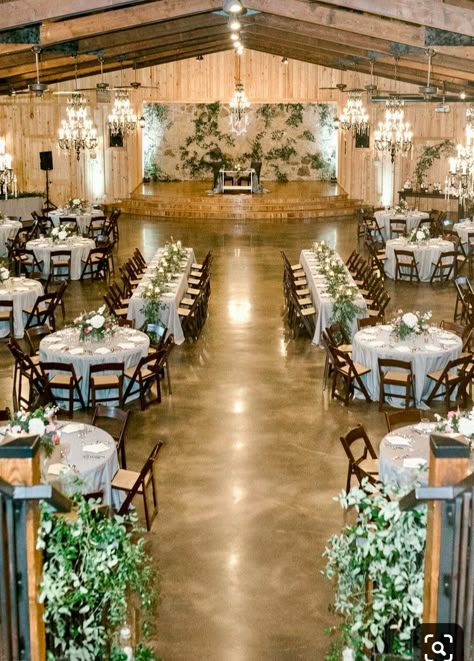 Bohemian Wedding Reception, Neutral Bohemian, Reception Layout, Indoor Wedding Receptions, Bohemian Wedding Decorations, Wedding Venues Indoor, Rustic Wedding Decorations, Indoor Reception, Dfw Wedding