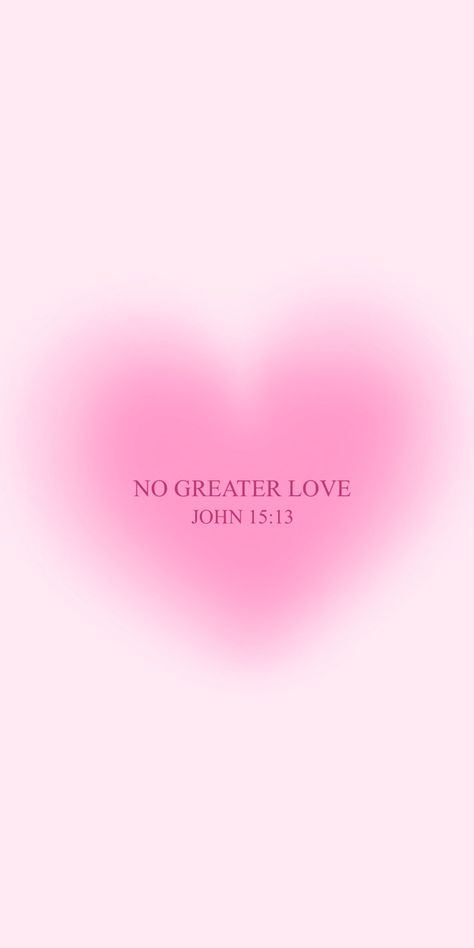 Cute Christian Wallpapers For Phone Pink, Valentine Wallpaper Christian, Christian Valentine’s Day Wallpaper, Aesthetic Pink Christian Wallpaper, Pink Gospel Wallpaper, Christian Valentines Day Wallpaper, Jesus Valentines Wallpaper, Valentines Christian Wallpaper, Pink Aesthetic Wallpaper Christian