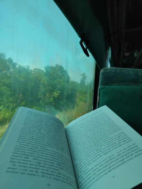 Travel reading Travel Reading, Travel Aesthetic, Reading, Books, Travel, Quick Saves