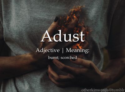 Adust Unique Words Definitions, Fire Fire, Uncommon Words, Fancy Words, Word Nerd, Weird Words, Writing Inspiration Prompts, Unusual Words, Rare Words