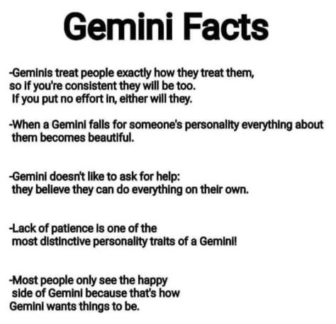 Gemini Meaning, Birth Month Quotes, Zodiak Gemini, Gemini Zodiac Quotes, All About Gemini, Virgo Taurus, Gemini Personality, Libra Aries, Gemini And Pisces