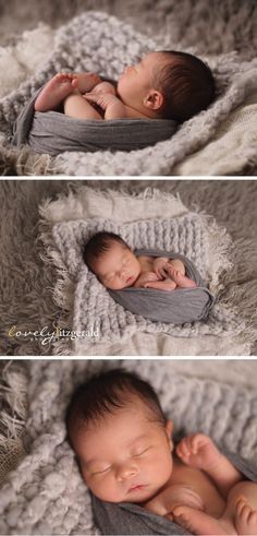 Neutral Newborn Prop Easy Newborn Poses, Newborn Baby Boy Pictures, Hospital Pics, Infant Photos, Boy Photoshoot, Baby Boy Newborn Pictures, Foto Kids, Baby Boy Newborn Photography, Foto Newborn