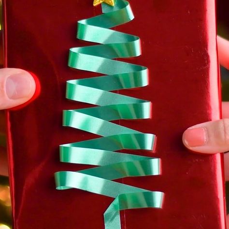 Creative ways to WRAP up this holiday season! 🎁❤️ | Instagram Instagram Creative, Christmas Ideas, Holiday Season, Blossom, Christmas, On Instagram, Instagram