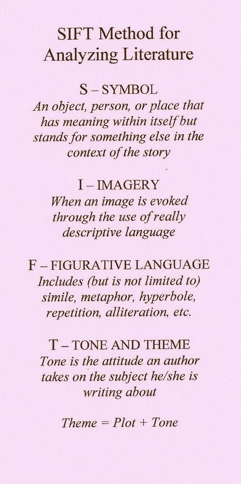 Literature Analysis, English Literature Notes, Reading Center, Literature Lessons, Ap Literature, Teaching Literature, High School Ela, Literary Analysis, Teaching Ela