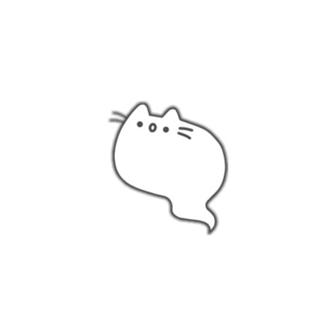 Pusheen Tattoo Ideas, Pusheen Tattoo, Cute Henna Tattoos, Cutie Cat, Health Tattoo, Cute Henna, Belly Tattoo, Cute Tats, Mushroom Tattoos