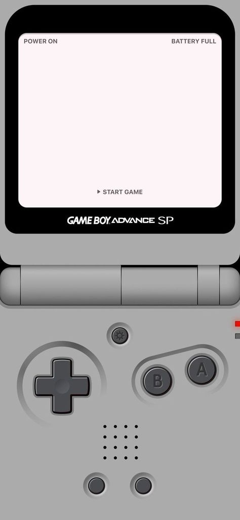 Gameboy Wallpaper, Gameboy Iphone, Retro Games Wallpaper, Ipod Wallpaper, Galaxy Photos, Gameboy Advance Sp, Game Wallpaper Iphone, Retro Wallpaper Iphone, White Screen