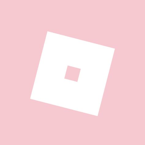 Slack Icon Pink, Roblox App Icon Pink, Pink Ft Icon, Baby Pink Icons For Apps, Soft Pink Icons For Apps, Light Pink Phone Icon, Coquette App Icons Pink, Ios App Icon Design Pink, Pink Appstore Icon