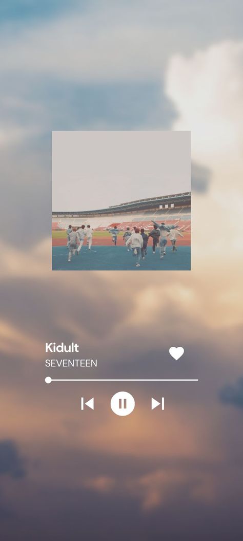 #seventeen #svt Seventeen Thanks Wallpaper, Kidult Seventeen Quotes, Seventeen Song Wallpaper Aesthetic, Seventeen Wallpaper Without Seventeen, Svt Lowkey Wallpaper, Svt Song Wallpaper, Hitorijanai Seventeen, Seventeen To You Wallpaper, Seventeen Kidult Wallpaper