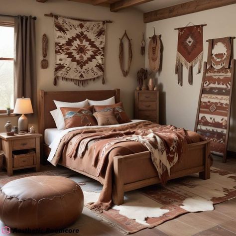 Cowboy Room Decor 🐄🐮🤠 #aestheticroom #aestheticrooms #bedroomdecor #cowboyroom #cowboyroomdecor #bedroominspo #bedroomdesign #bedroomideas #bedroomstyling #bedroominspiration #bedroomstyle Cowboy Room Decor, Sunroom Layout, Small Sunroom Ideas, Sunroom Flooring, Space Room Decor, Sunroom Kits, Cowboy Bedroom, Thrift Furniture, Sunroom Windows