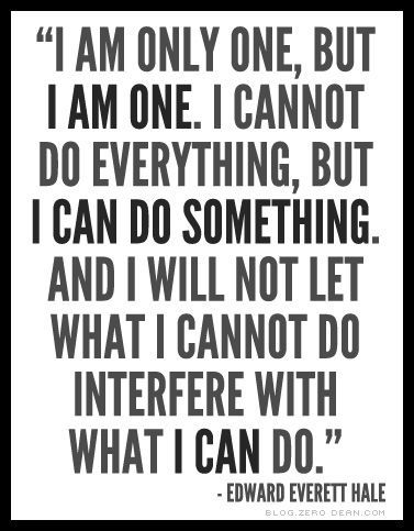 .I so needed to read this today! We Are The World, Affirmations Positives, Work Quotes, A Quote, The Words, Great Quotes, Mantra, Inspire Me, Inspirational Words