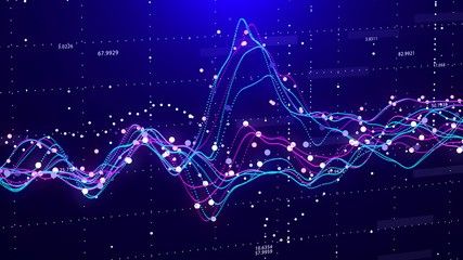 Proof of the Law of Large Numbers Part 2: The Strong Law Statistics And Probability Background, Probability And Statistics, Exponential Functions, Large Numbers, Scientific Method, Personal Goals, Big Data, Statistics, Technology