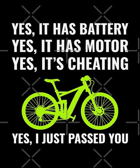 Exercise Encouragement, Cycling Stickers, Blank Clothing, Bike Humor, Bicycle Pictures, Clothing Templates, Electric Bike Bicycles, Bicycle Mountain, Bicycle Cards