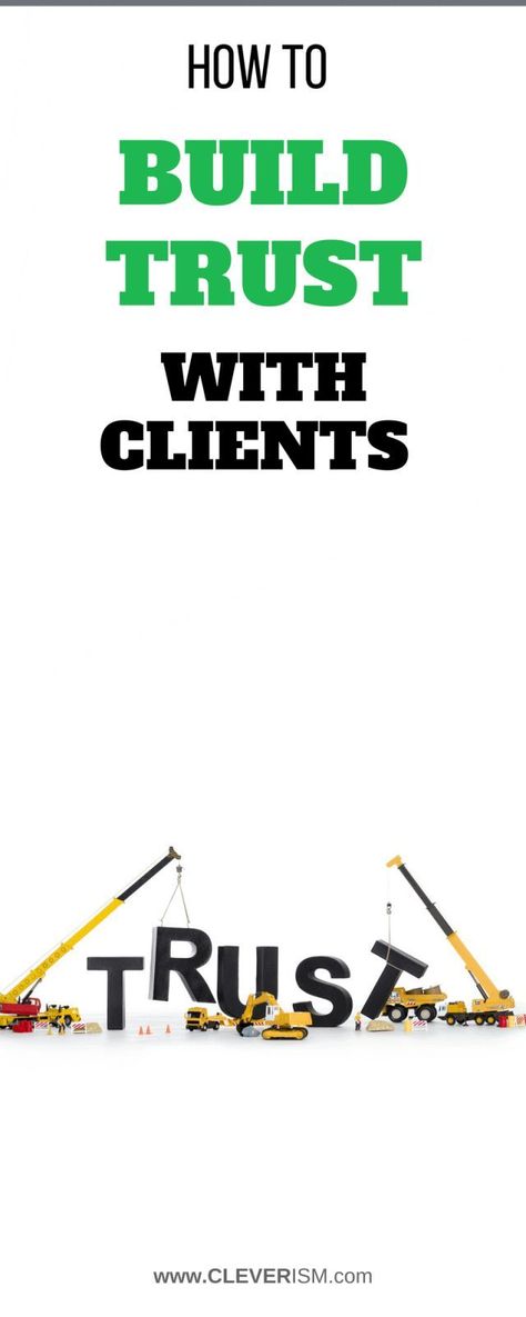 How to Build Trust with Clients. Trust is a vital commodity in business-customer relationships. It is most influenced by the customers� feeling of trust during any interaction with front-line staff; the key here is – get the service right and meet the ver Trust Quotes, Social Media Resources, Business Trends, How To Get Clients, Pinterest Management, Online Tutoring, Build Trust, Love Tips, Business Quotes