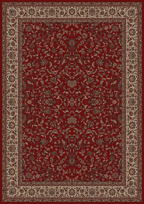 Antique Persian Carpet, Kashan Rug, Persian Style, Persian Style Rug, Africa Art, Antique Persian Rug, Rug Direct, Persian Rugs, Creative Packaging