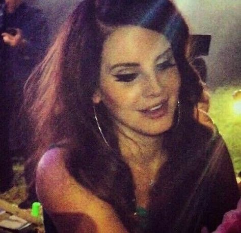 🔥✨ FOLLOW pinterest @saadgirl11 for MORE! ✨🔥 Ride Lana Del Rey, Lana Del Rey Love, Lana Del Rey Vinyl, Lana Rey, Elizabeth Grant, Brooklyn Baby, Mia 3, Lana Del Ray, Living Legends