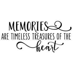 Memory Making Quotes, Making Memories With You, Making Memories Quotes Families, Quotes For Memories, Make Memories Quotes, Family Sayings And Quotes, Family Memories Quotes, Family Quotes Importance Of, Quotes About Memory