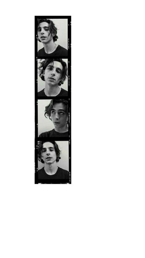 Timothee Chalamet Polaroid Bookmark, Timothee Chalamet Bookmark, Polaroid Bookmark, Photo Bookmarks, Francois Truffaut, Instagram Cartoon, Collage Book, Timmy T, Taylor Swift Posters