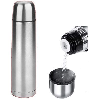 Thermo Flask, Water Flask, Coffee Thermos, Thermal Flask, Thermos Water Bottle, Thermal Water, Flask Bottle, Thermos Flask, Thermal Bottle