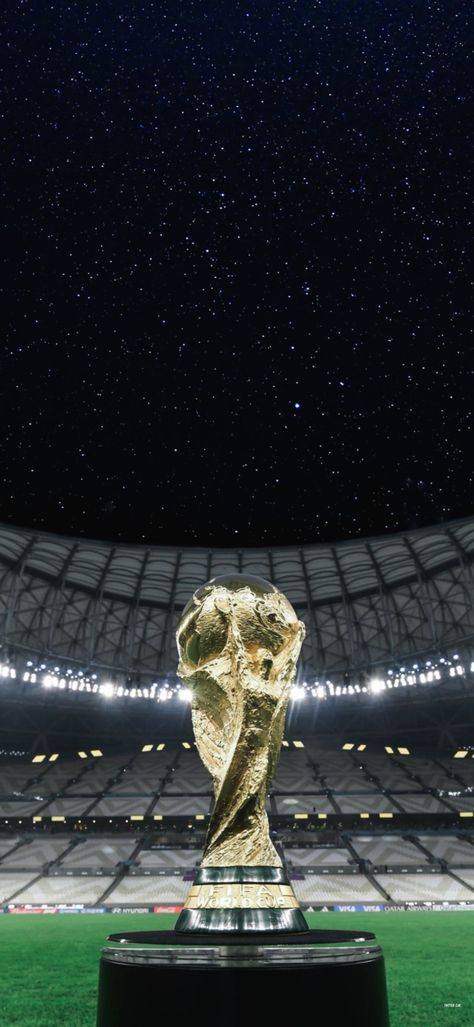 Fifa World Cup Wallpapers, World Cup Wallpaper, Cup Wallpaper, Fifa World Cup, Fifa, World Cup, Football, Wallpapers, American Football