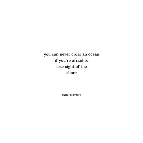 Dreams are found out beyond the safety of what is known. Don't be afraid to push yourself beyond your comfort zone--it's the only way to achieve things in life. Quotes About Going Out Of Comfort Zone, Pushing Yourself Out Of Comfort Zone, Quotes About Getting Out Of Comfort Zone, Trying New Things Quotes Comfort Zone, Safety Quotes Life, Afraid Quotes, Safety Quotes, Out Of Comfort Zone, Push Yourself