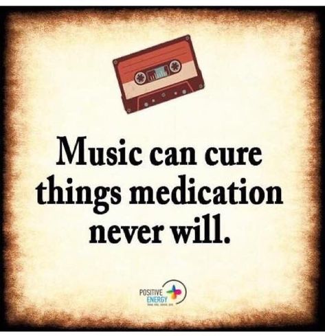 music is medicine. – the autoimmune hippie. Music Is Medicine, Mood Tracking, Music Pics, Tracking App, All About Music, Health App, Music Mood, Music Heals, Music Therapy