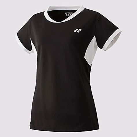 Badminton Uniform Design, Badminton Clothes, Badminton Outfit, Badminton Jersey, Badminton Shirt, Women's Badminton, Sport Shirt Design, Dream List, Hacks Clothes